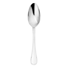 Tafellöffel RUBAN L 206 mm Produktbild