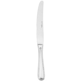 Tafelmesser RUBAN L 245 mm Produktbild