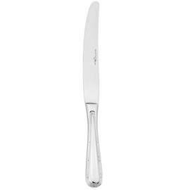 Dessertmesser RUBAN Vollheft L 222 mm Produktbild