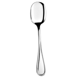 Eislöffel ANSER L 138 mm Produktbild
