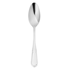 Dessertlöffel INGRES L 184 mm Produktbild