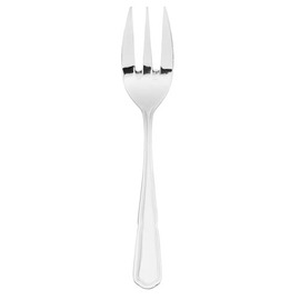 Fischgabel INGRES L 181 mm Produktbild