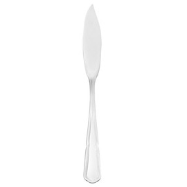 Fischmesser INGRES L 194 mm Produktbild