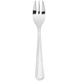 Austerngabel INGRES L 136 mm Produktbild