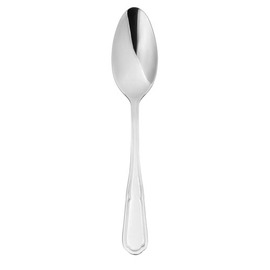 Tafellöffel INGRES L 210 mm Produktbild