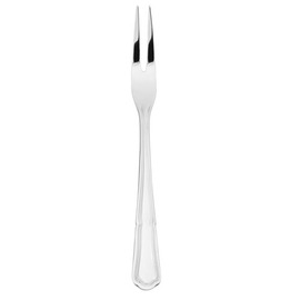 Schneckengabel INGRES L 144 mm Produktbild