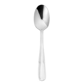 Moccalöffel INGRES L 118 mm Produktbild
