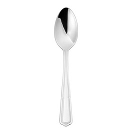 Kaffeelöffel INGRES L 144 mm Produktbild
