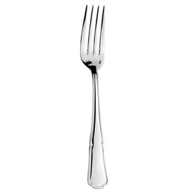 Tafelgabel CONTOUR Eternum L 207 mm Produktbild