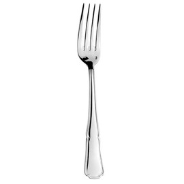 Dessertgabel CONTOUR Eternum L 183 mm Produktbild