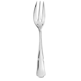 Fischgabel CONTOUR Eternum L 181 mm Produktbild