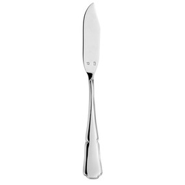 Fischmesser CONTOUR Eternum L 197 mm Produktbild
