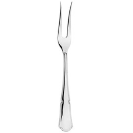 Aufschnittgabel CONTOUR Eternum L 214 mm Produktbild