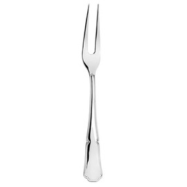 Tranchiergabel CONTOUR Eternum L 248 mm Produktbild