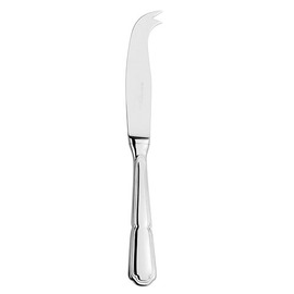 Käsemesser CONTOUR Eternum L 205 mm Produktbild