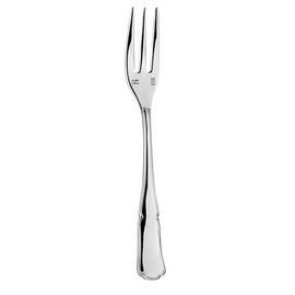 Kuchengabel CONTOUR Eternum L 144 mm Produktbild