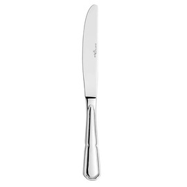 Tafelmesser CONTOUR Eternum Vollheft L 249 mm Produktbild
