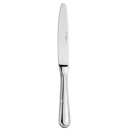 Dessertmesser CONTOUR Eternum L 211 mm Produktbild