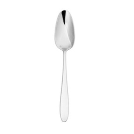 Tafellöffel ANZO Edelstahl L 214 mm Produktbild