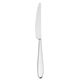 Dessertmesser ANZO L 215 mm Produktbild