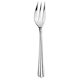 Fischgabel BYBLOS L 178 mm Produktbild