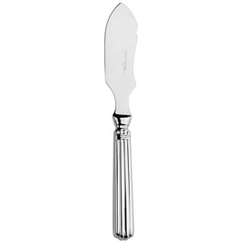Buttermesser BYBLOS L 204 mm Produktbild