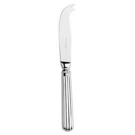 Käsemesser BYBLOS L 200 mm Produktbild
