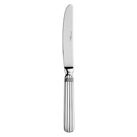 Dessertmesser BYBLOS L 216 mm Produktbild