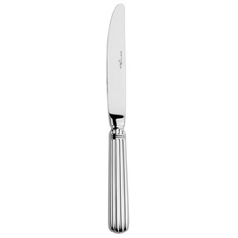 Dessertmesser BYBLOS | Hohlheft  L 215 mm Produktbild