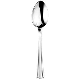 Dessertlöffel BYBLOS L 181 mm Produktbild