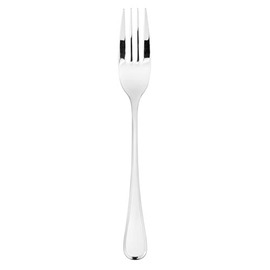 Dessertgabel RIVOLI Eternum L 179 mm Produktbild
