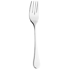 Fischgabel RIVOLI Eternum L 181 mm Produktbild