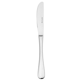Tafelmesser RIVOLI Eternum L 210 mm Produktbild