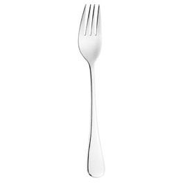 Dessertgabel AUDE L 178 mm Produktbild