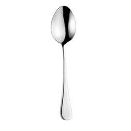 Dessertlöffel AUDE L 178 mm Produktbild