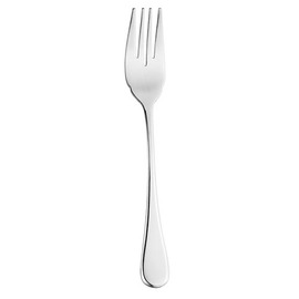 Fischgabel AUDE L 181 mm Produktbild