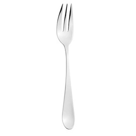 Fischgabel OSLO Eternum Edelstahl L 188 mm Produktbild