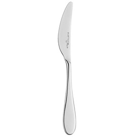 Früchtemesser | Buttermesser OSLO Eternum L 160 mm Produktbild