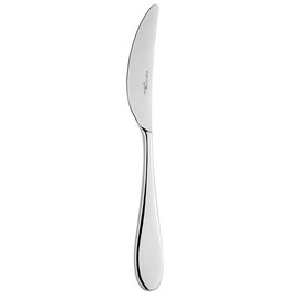 Dessertmesser OSLO Eternum L 214 mm Produktbild