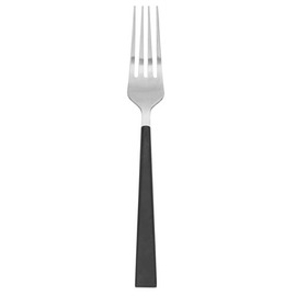Tafelgabel TRAPEZ Eternum L 200 mm Produktbild