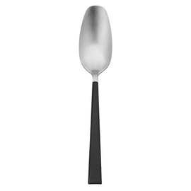 Tafellöffel TRAPEZ Eternum L 200 mm Produktbild