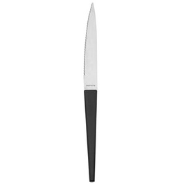 Steakmesser TRAPEZ Eternum L 229 mm Produktbild