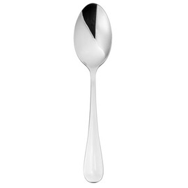 Dessertlöffel ISABELLE L 188 mm Produktbild