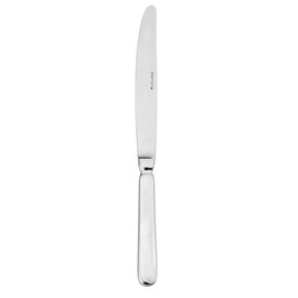 Tafelmesser BAGUETTE ECOLINE L 239 mm Produktbild
