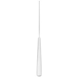 Früchtemesser | Buttermesser ATLANTIS Eternum L 165 mm Produktbild