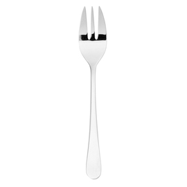 Austerngabel ASCOT L 136 mm Produktbild