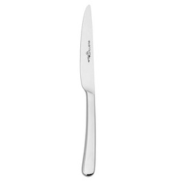 Früchtemesser ASCOT L 158 mm Produktbild