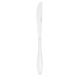 Tafelmesser NEW CARMEN L 213 mm Produktbild