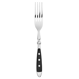 Tafelgabel DORIA L 199 mm Produktbild
