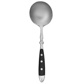 Saucenlöffel DORIA L 186 mm Produktbild
